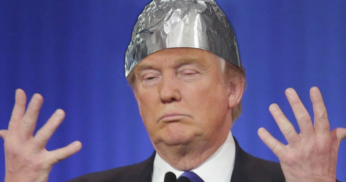 Меме шапочка из фольги. Foil hat memes. Tin Foil hat.