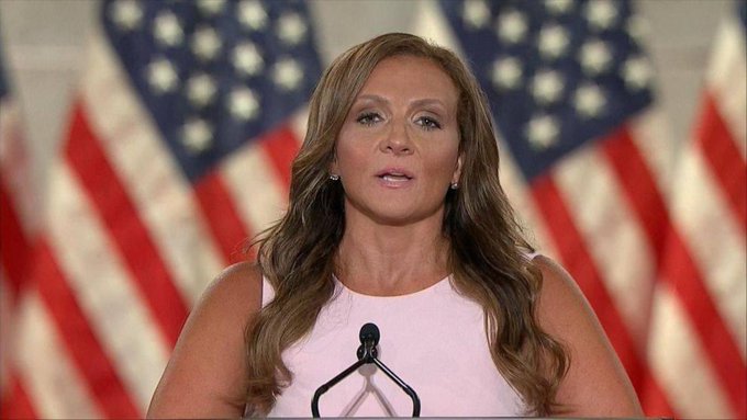 amy-ford-nurse-who-spoke-for-trump-at-rnc-arrested-in-shooting