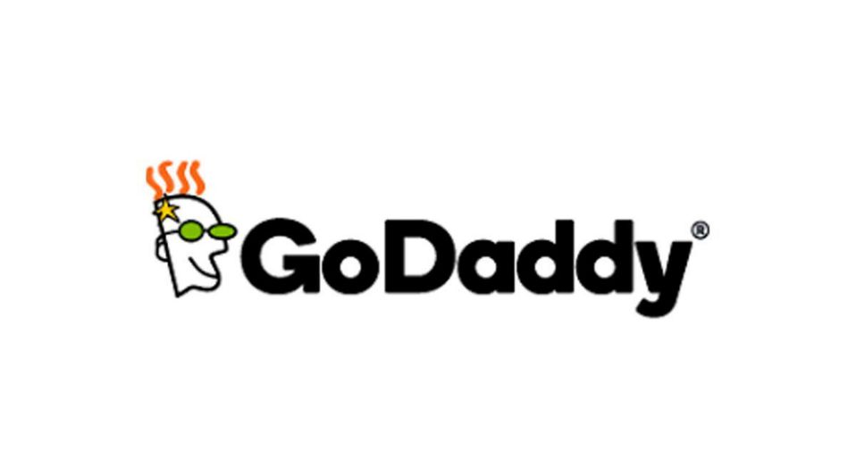 Godaddy. Godaddy Studio логотип. Go Daddy.