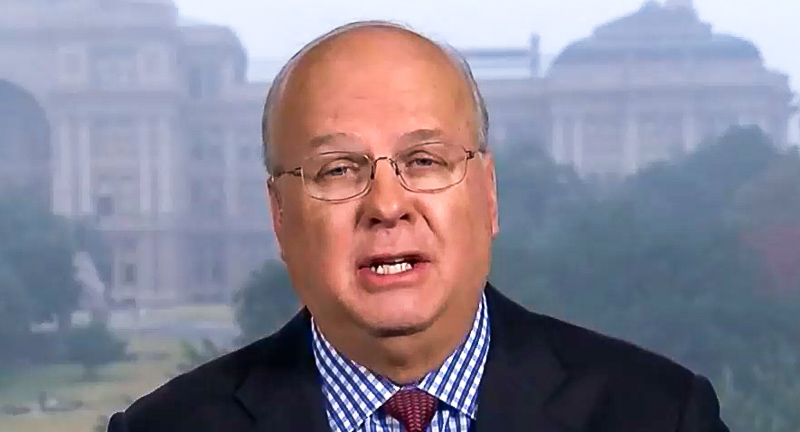 Karl Rove Net Worth Age Height Weight Early Life