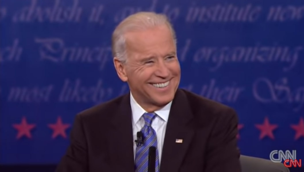 biden_smiles.jpg