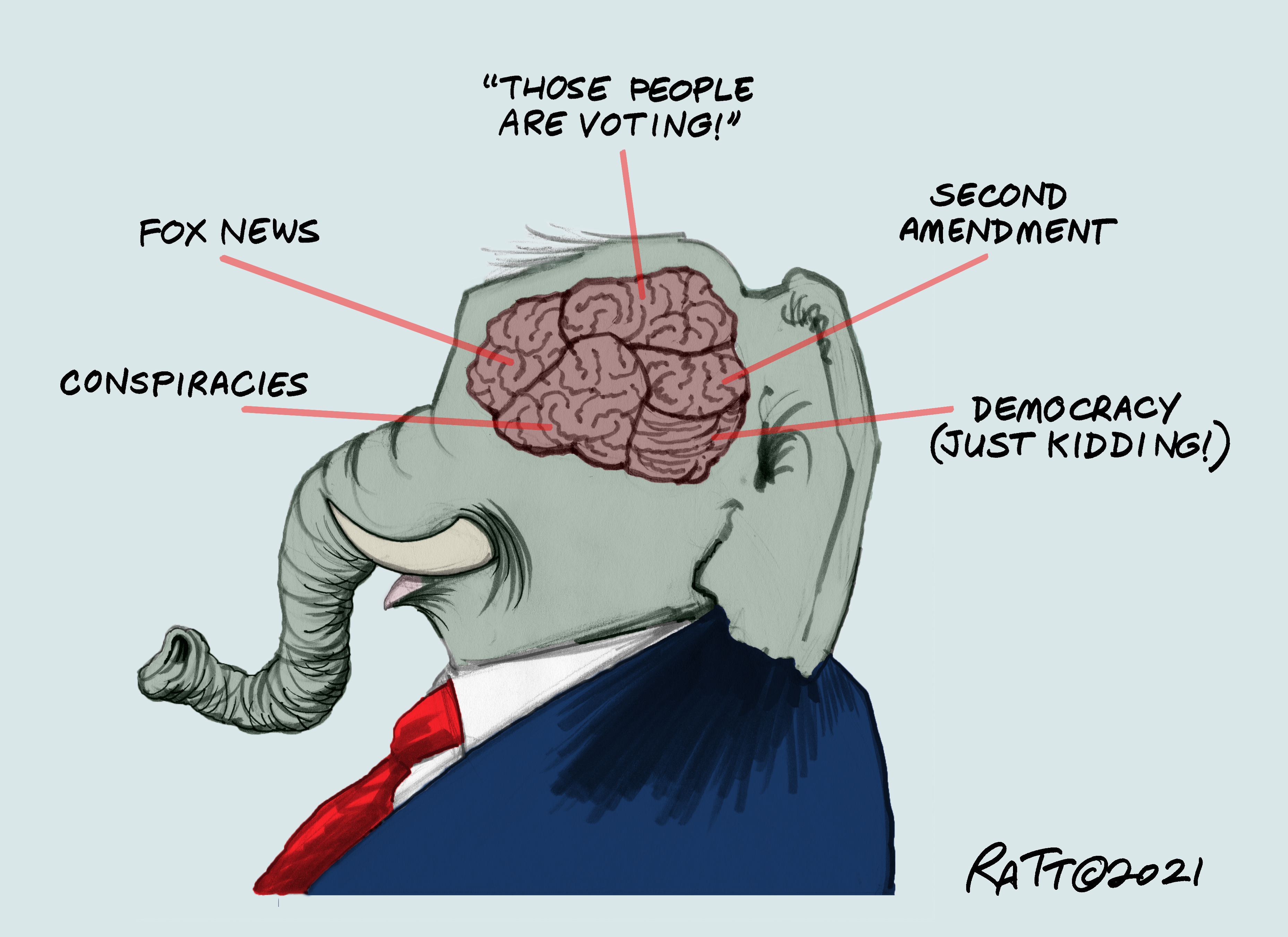 elephants_brain_cartoon_.jpg