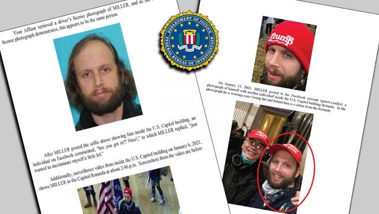 fbi_capitol_riot_miller.jpg