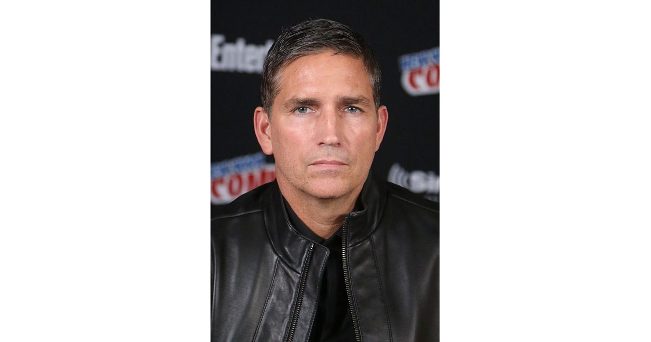 caviezel.jpg