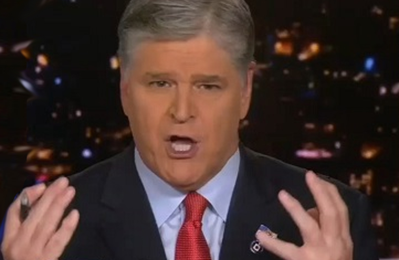 multi-millionaire-hannity-tells-listeners-to-get-a-second-job-crooks