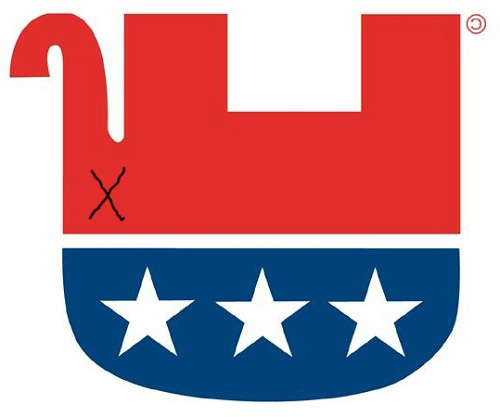 republican_elephant_upside_down.jpg