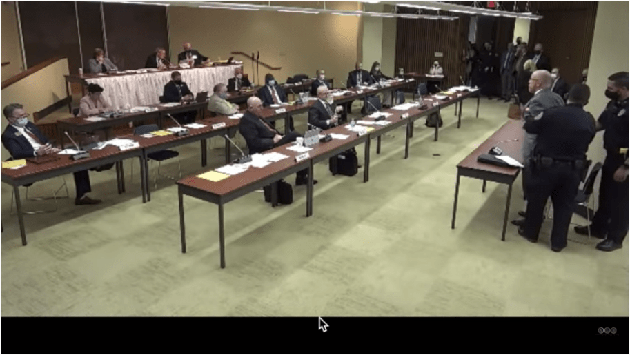 screenshot-www.youtube.com-2021.04.30-11