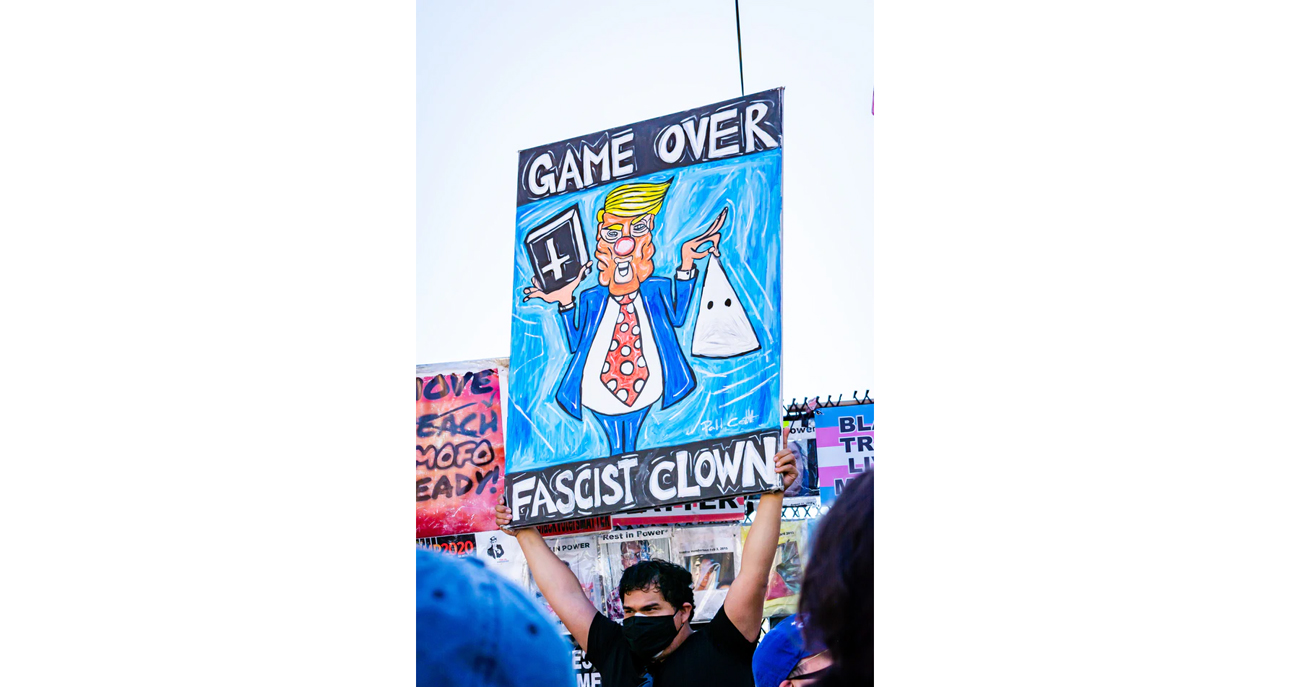 game_over_fascist_clown.jpg