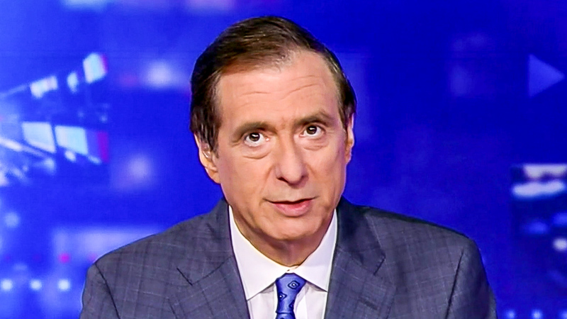How AZ 'Fraudit' Became Biggest Gaslighting Charade In Fox News History - Vimarsana News