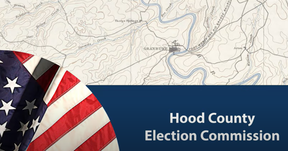 Trumpers Force Out Elections Administrator In County Trump Won - Vimarsana News