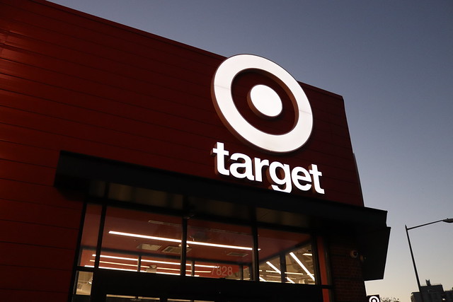 Great Trend: These Stores Are Closed On Thanksgiving - Vimarsana News