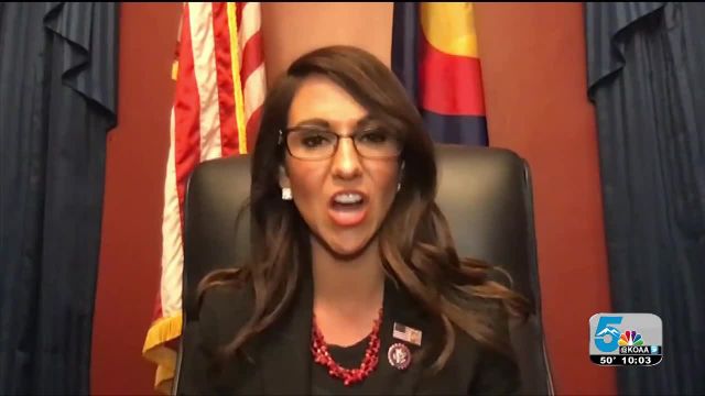 What Wingers Are Really Saying When They Say 'Missing Children' - Vimarsana News