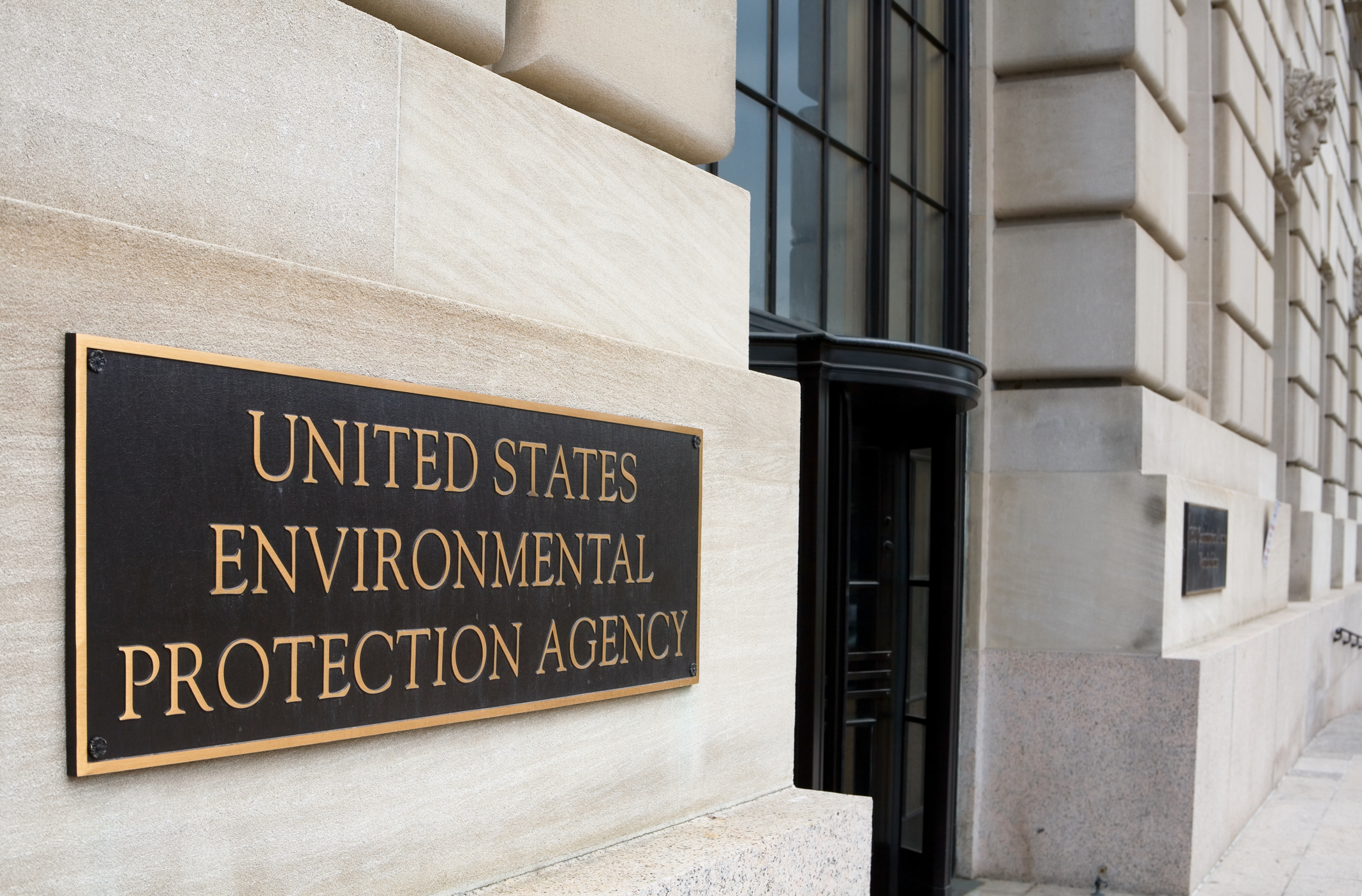 The EPA Is Back, Baby! Biden Reverses Trump's Pollution - Vimarsana News