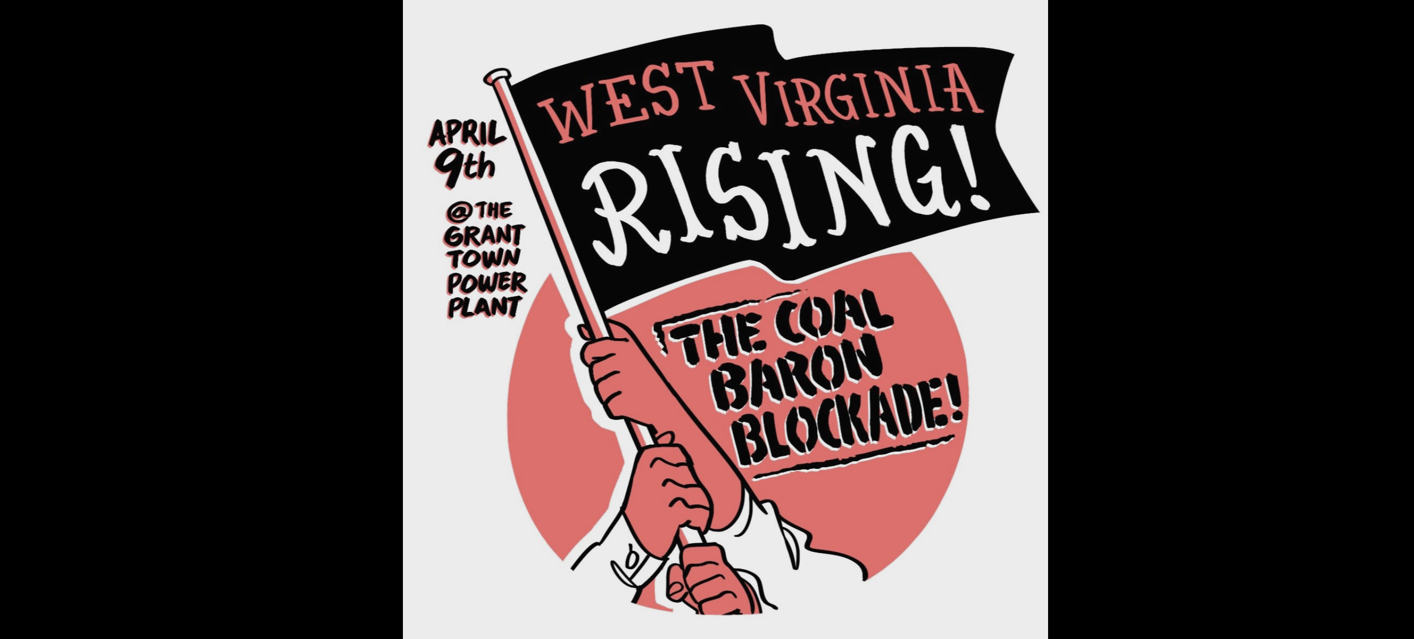 west-virginia-rising-protest-aims-at-coal-and-joe-manchin-crooks-and