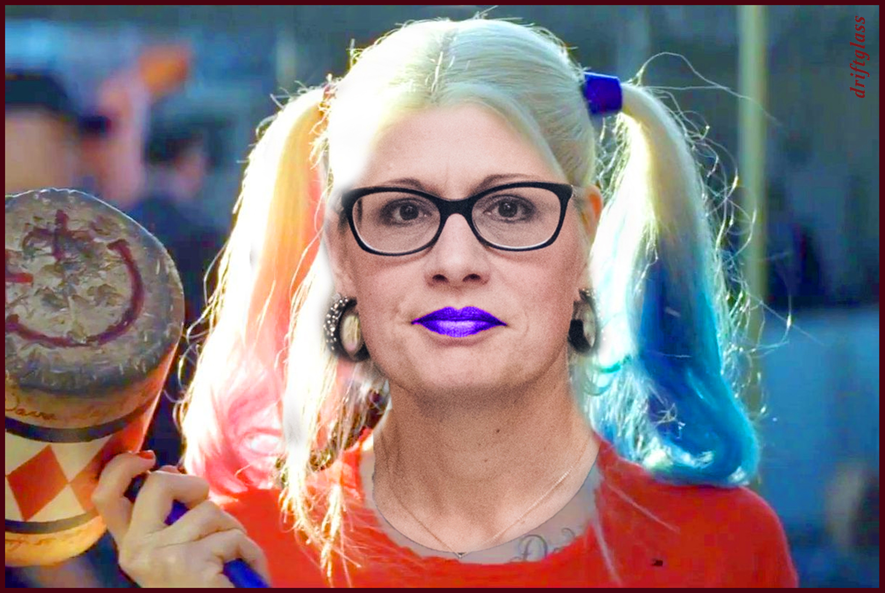 Arizona Is Purging Voters And Kyrsten Sinema Helped - Vimarsana News