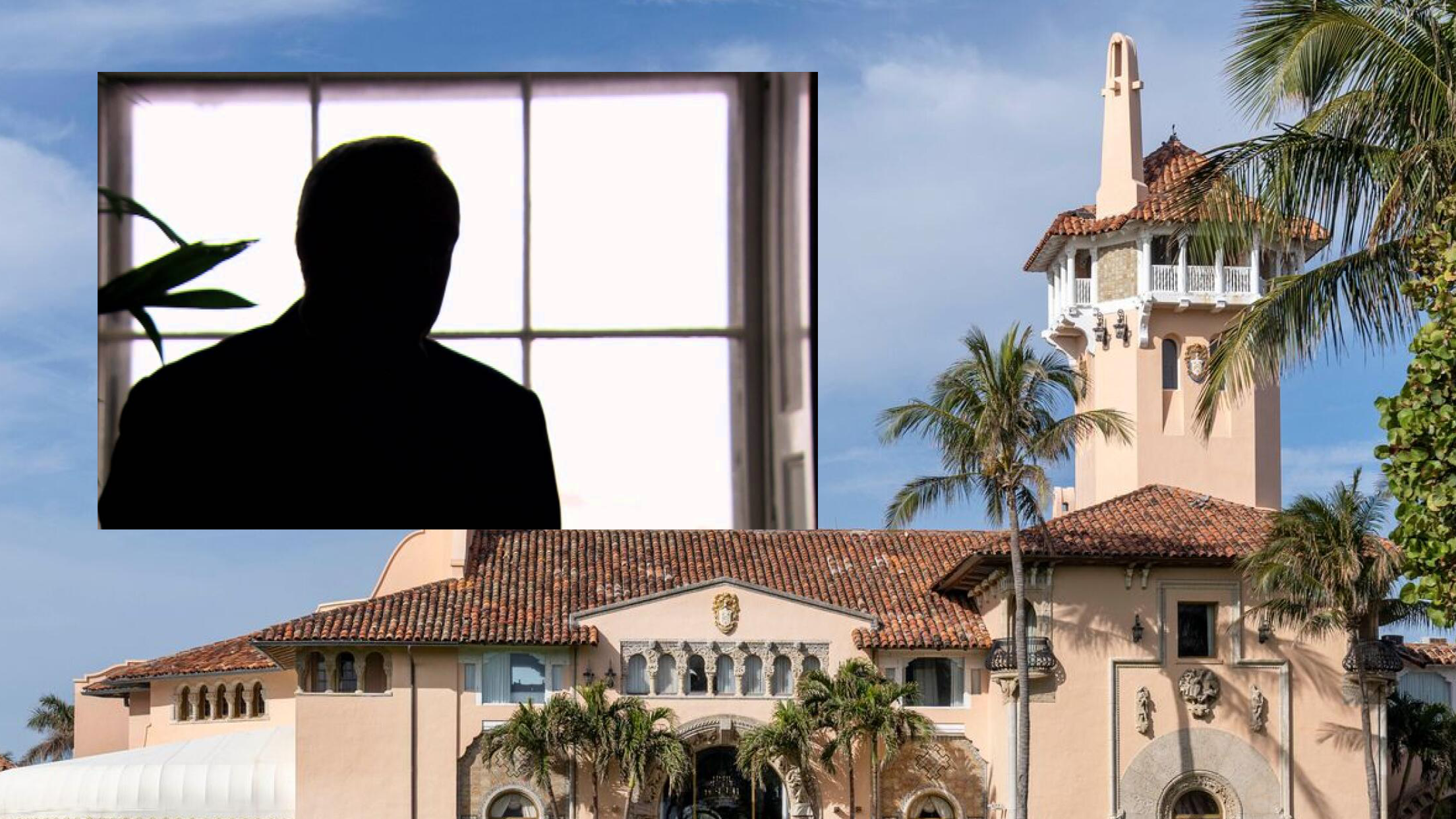 Judge Gets Death Threats From MAGA Mob - Vimarsana News