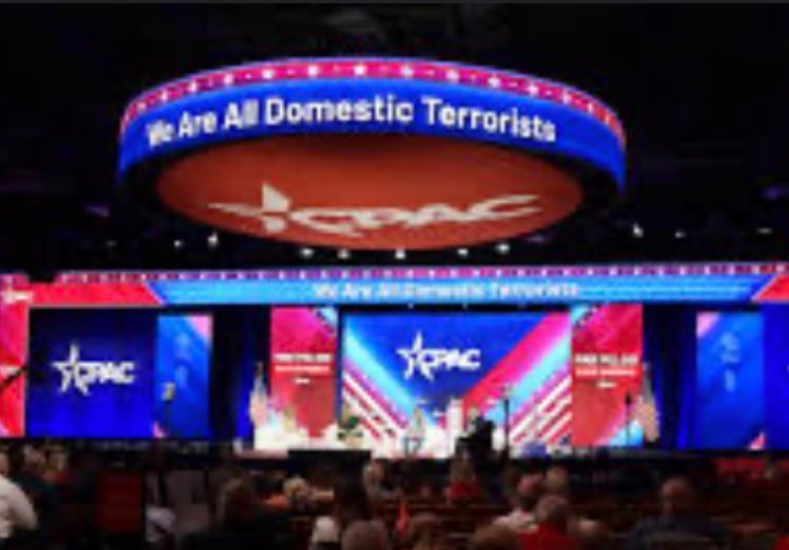 QPAC Deleted This Tweet Supporting Russia Over Ukraine - Vimarsana News