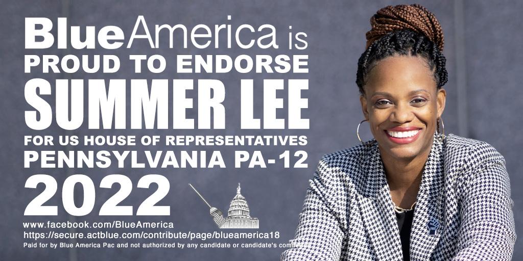 Please Help! GOP Dirty Tricks Endanger Easy Dem Seat - Vimarsana News