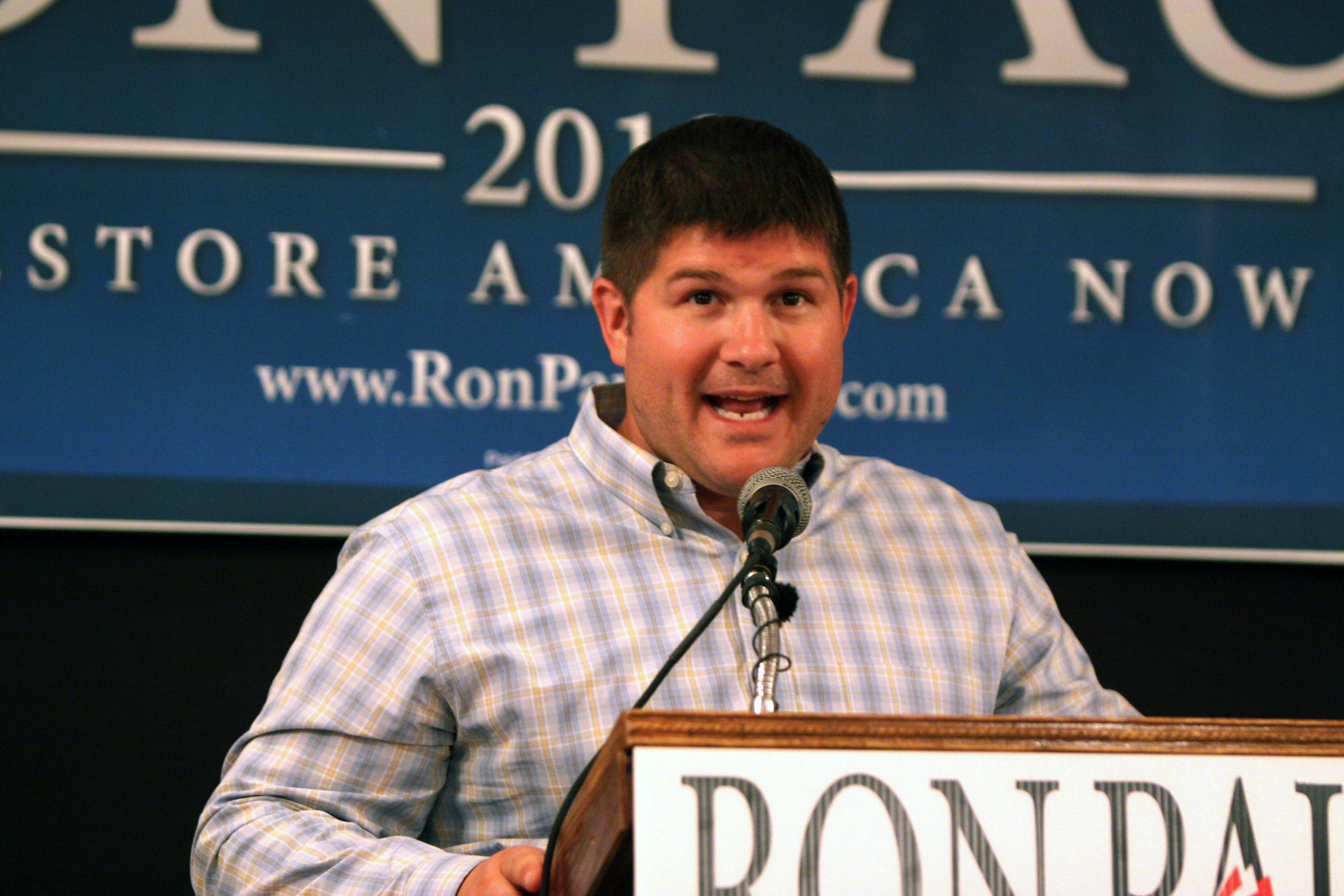 GOP Strategist Found Guilty Of Funneling Russian Money To Trump - Vimarsana News