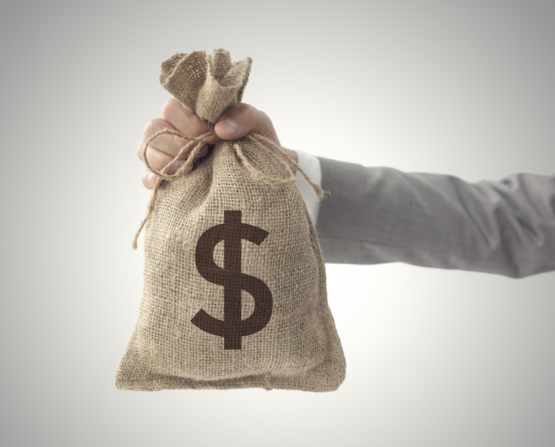 Pennysylvania's Billionaire Donor Is Moving Onto The National Stage - Vimarsana News