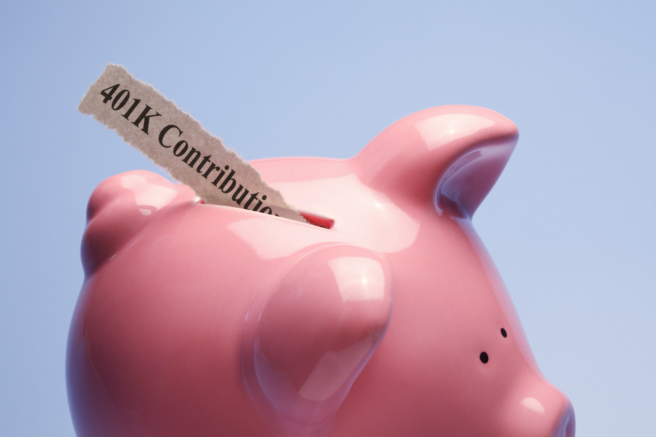 The 'Woke' War On Your 401(k) - Vimarsana News