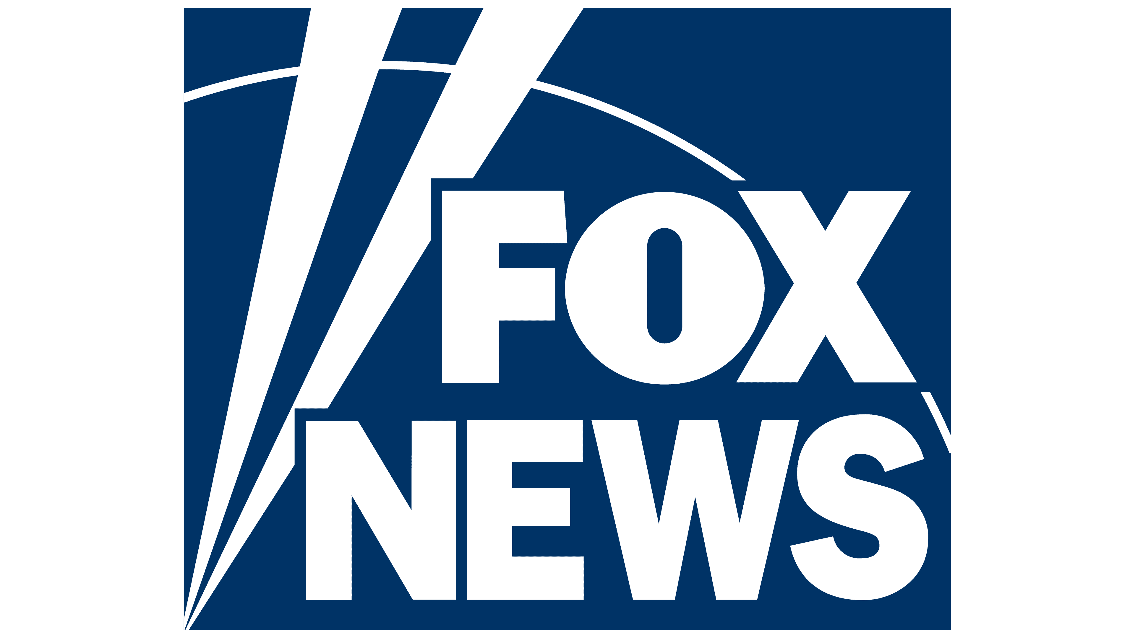 Fox news channel. Fox News. News logo. Fox News лого. Новости лого.