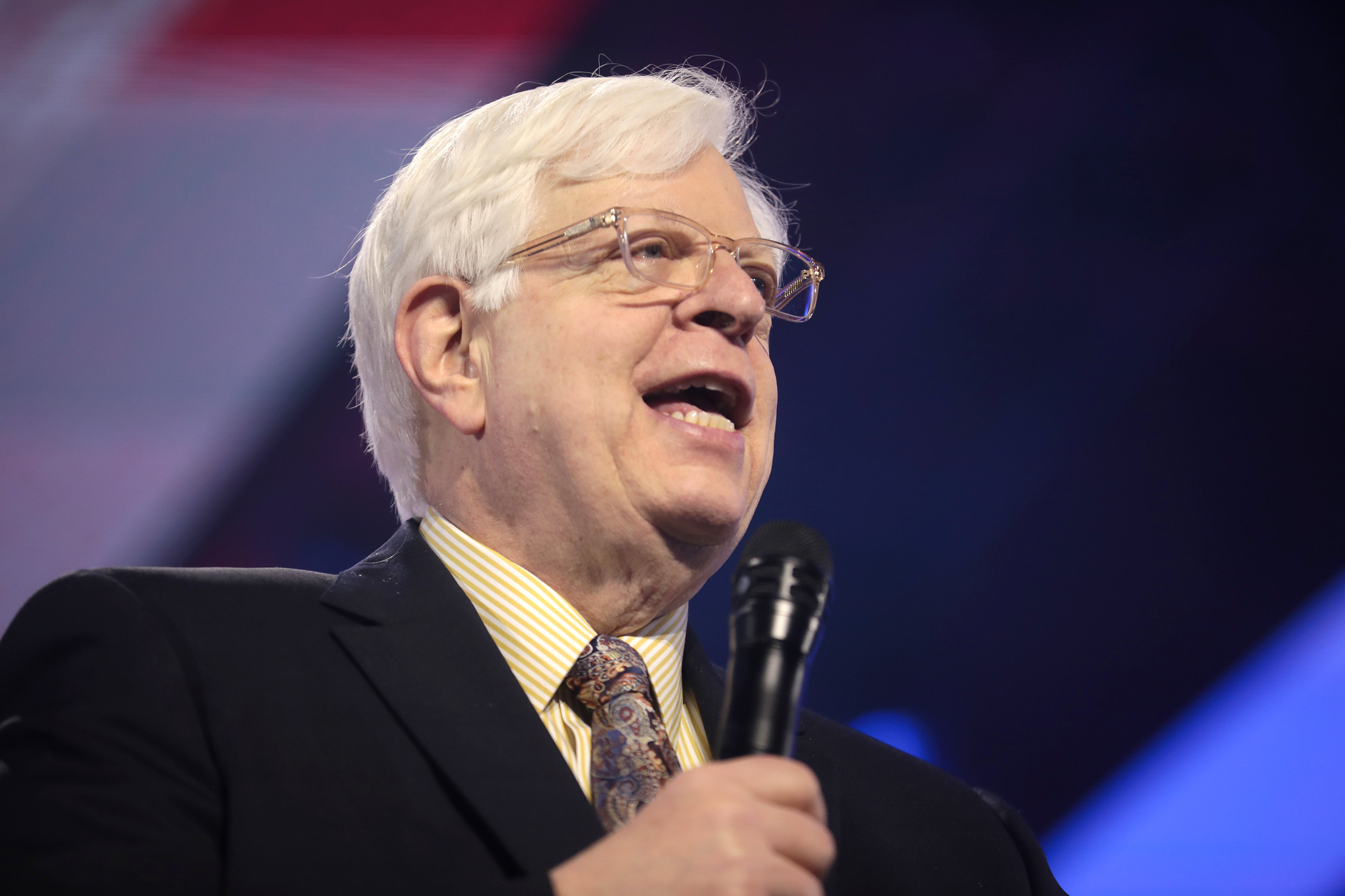 In The Genes, ep 1: Kids Are Just Little Adults