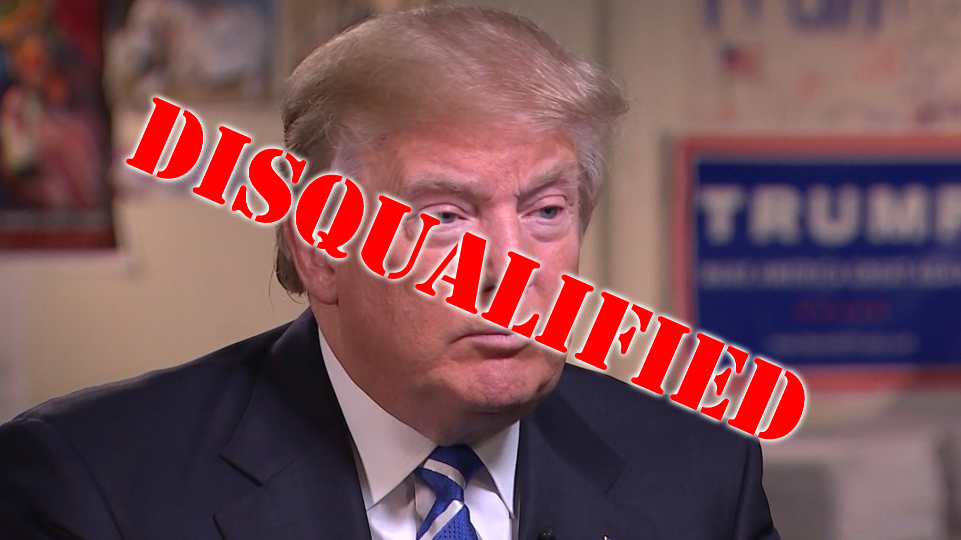 federalist-society-lawyers-trump-ineligible-to-run-for-office-crooks