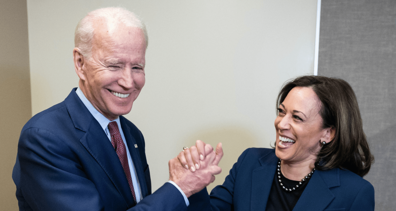 Democrats Win In Pennsylvania, New Hampshire - Vimarsana News