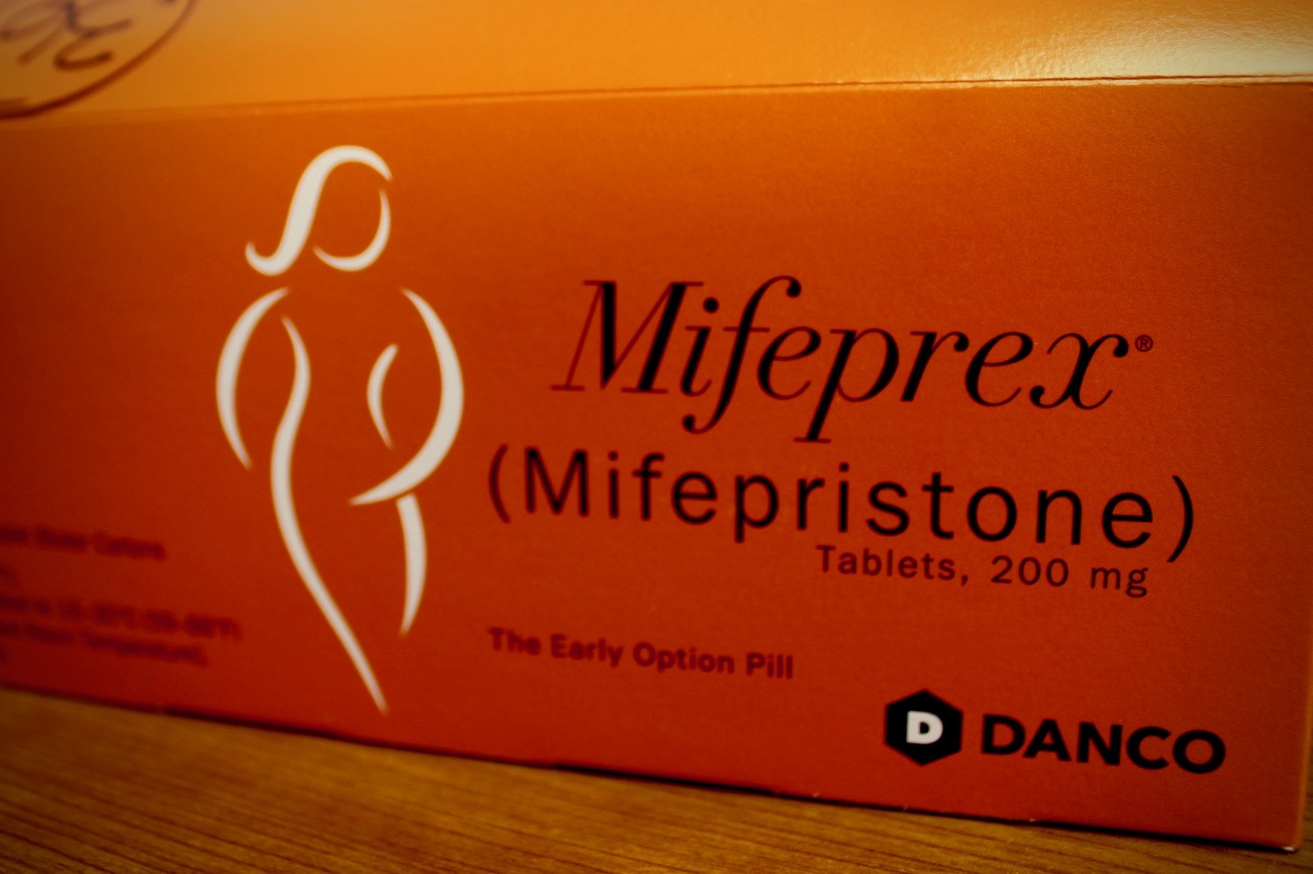Legislators In 49 States Ask SCOTUS To Preserve Access To Abortion Pill - Vimarsana News
