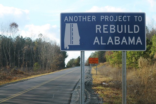 Alabama OKs Human Execution Method Rejected By Veterinarians - Vimarsana News