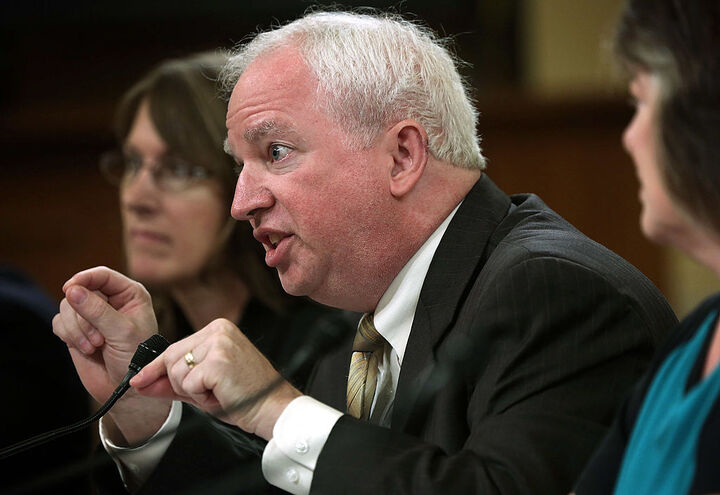 Eastman Worried About Blowing Wife's Retirement Fund On His Defense - Vimarsana News