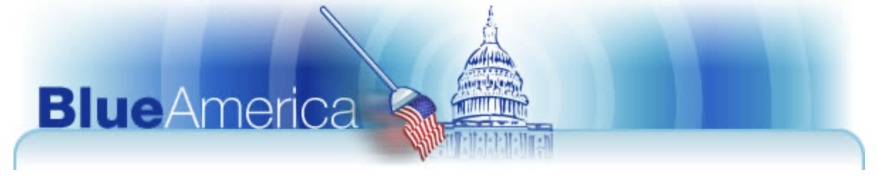 Fighting The Right Wing Since 2006 - Vimarsana News