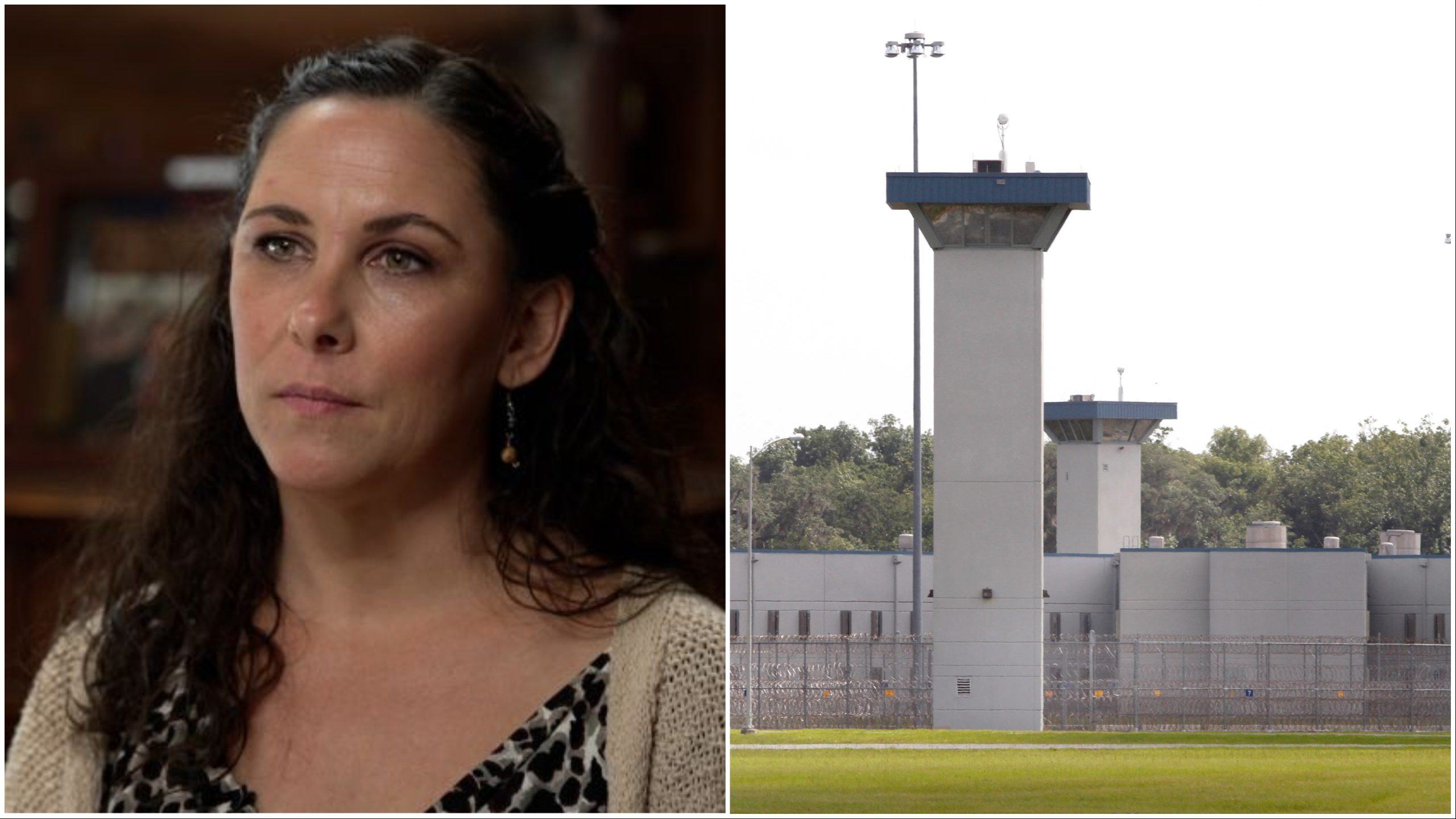 Convicted Insurrectionist Convinced Trump Will Pardon Her