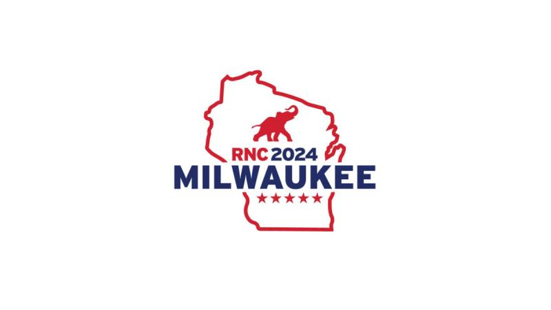 Purse Of Empty Promises: Milwaukee Already Regrets Hosting RNC