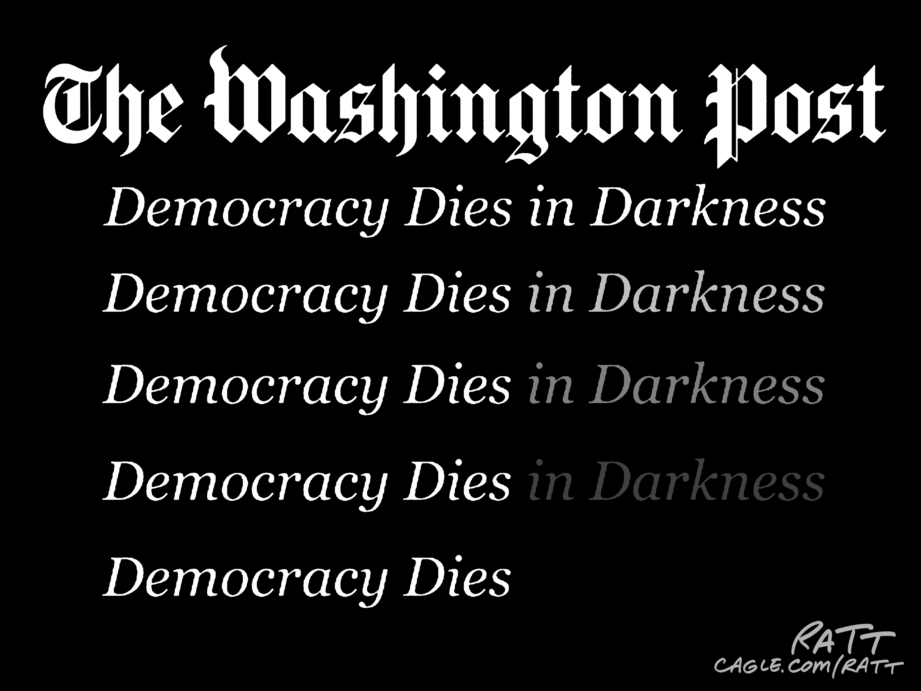 wapo fadeout copy