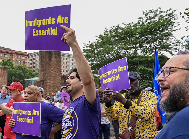 'You Can't Lie Under Oath' Is A Problem For Trump's DOJ, Again