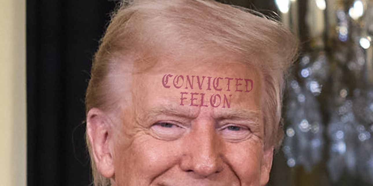 New York Appeals Court Throws Out Trump's $454 Million Civil Fraud ...