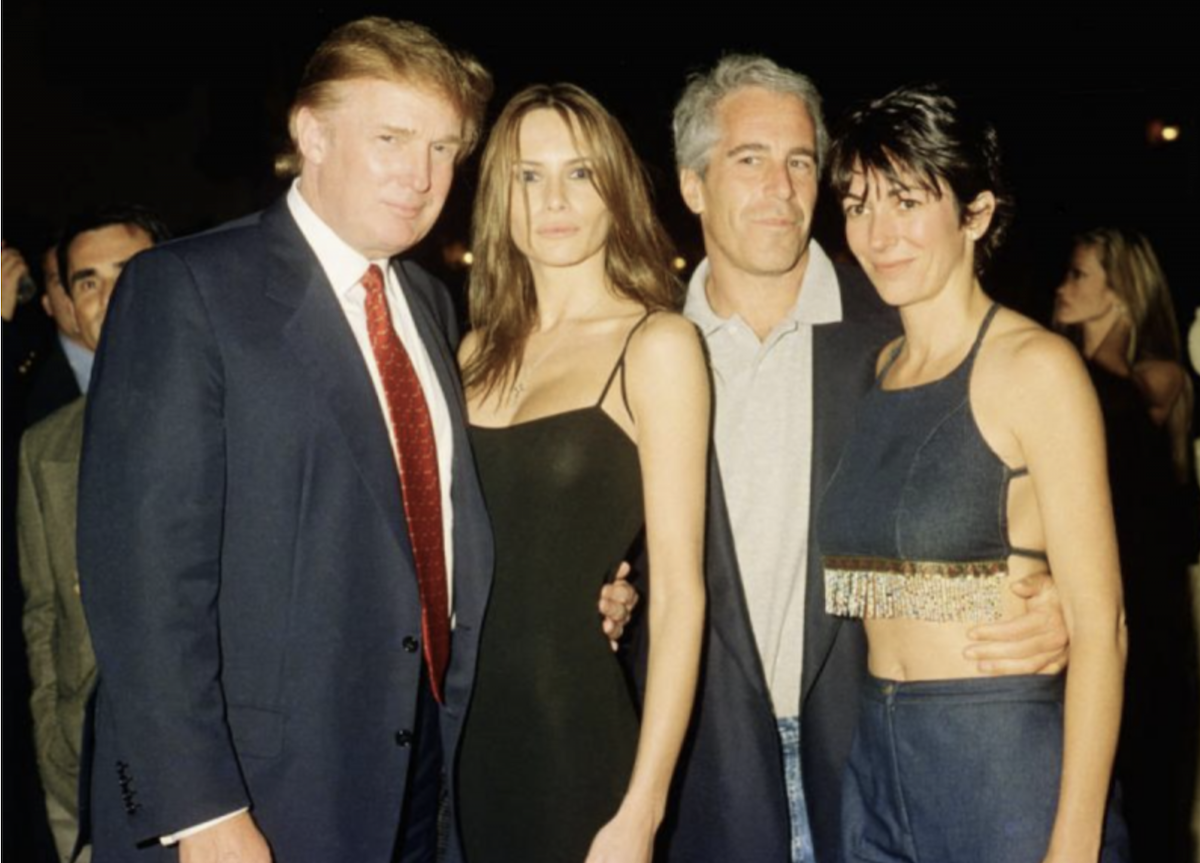 crooksandliars.com