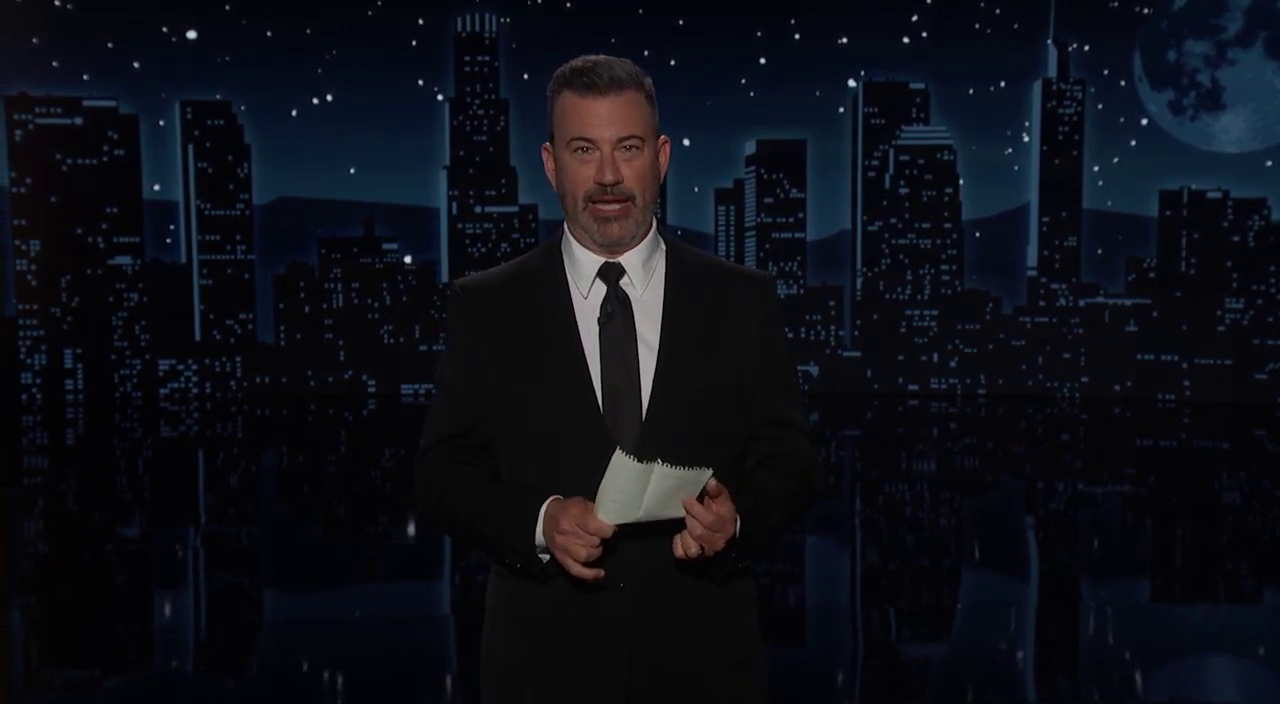 Keren canelon cogiendo