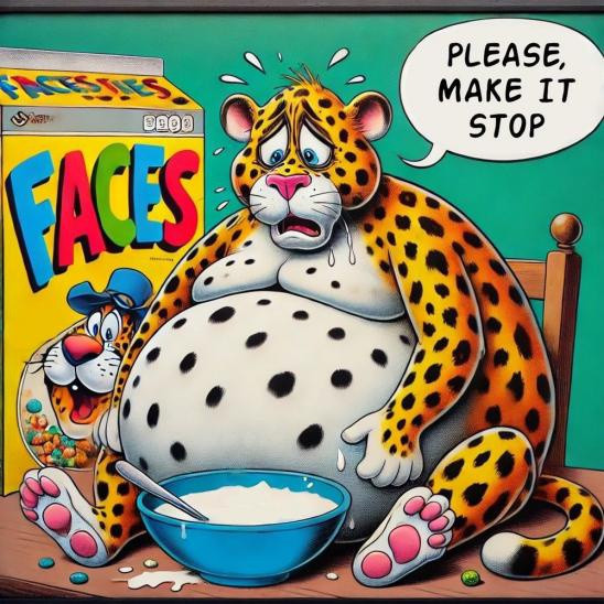 Texas Construction Companies Getting Hit Hard After ICE Takes Their Workers