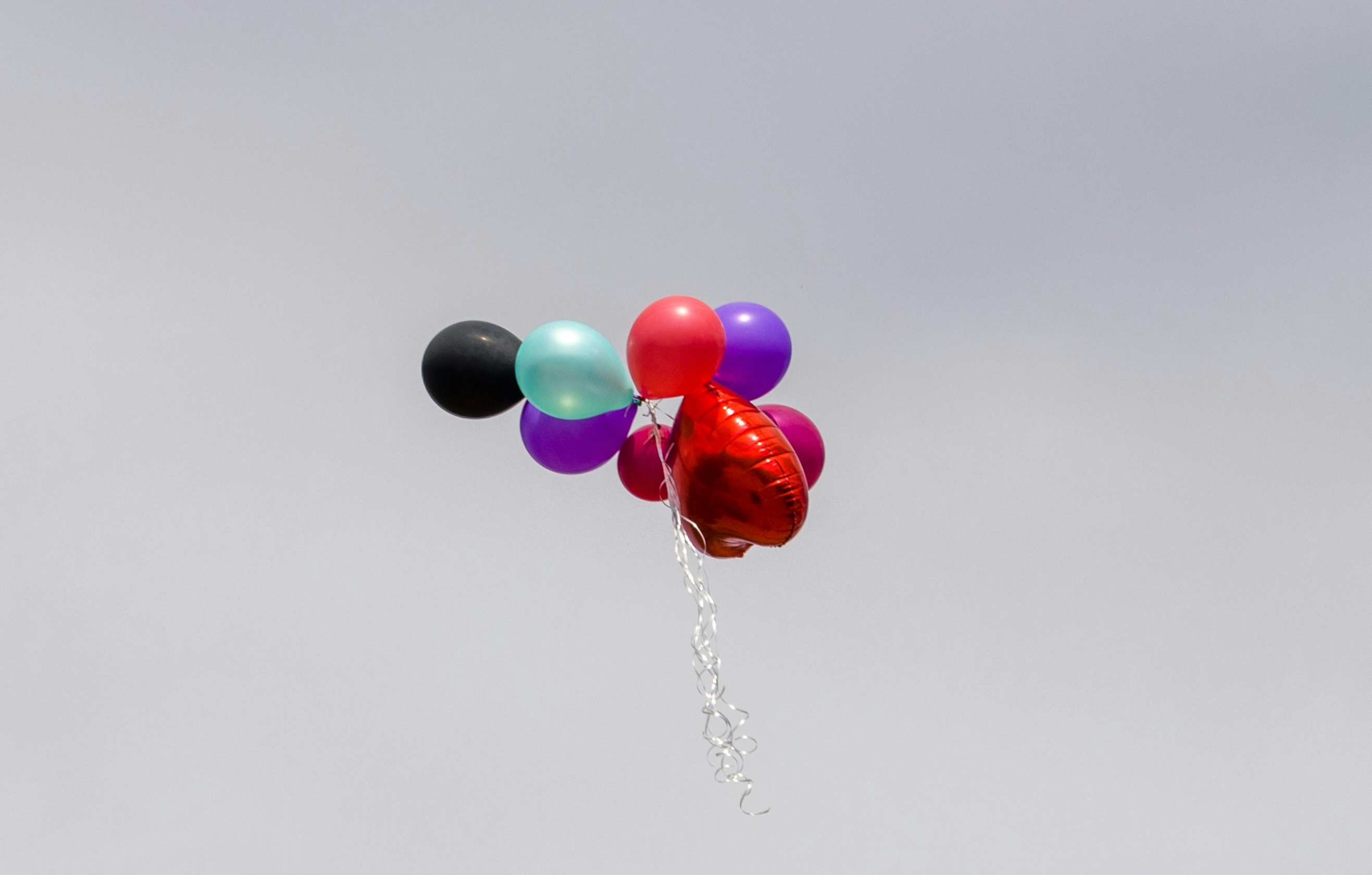 Trump's Thugs Want To Create An Airborne Minneapolis In El Paso