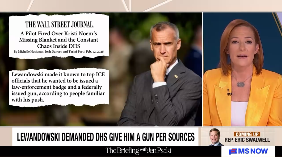 Lewandowski Wants To Cosplay As A Big Boy