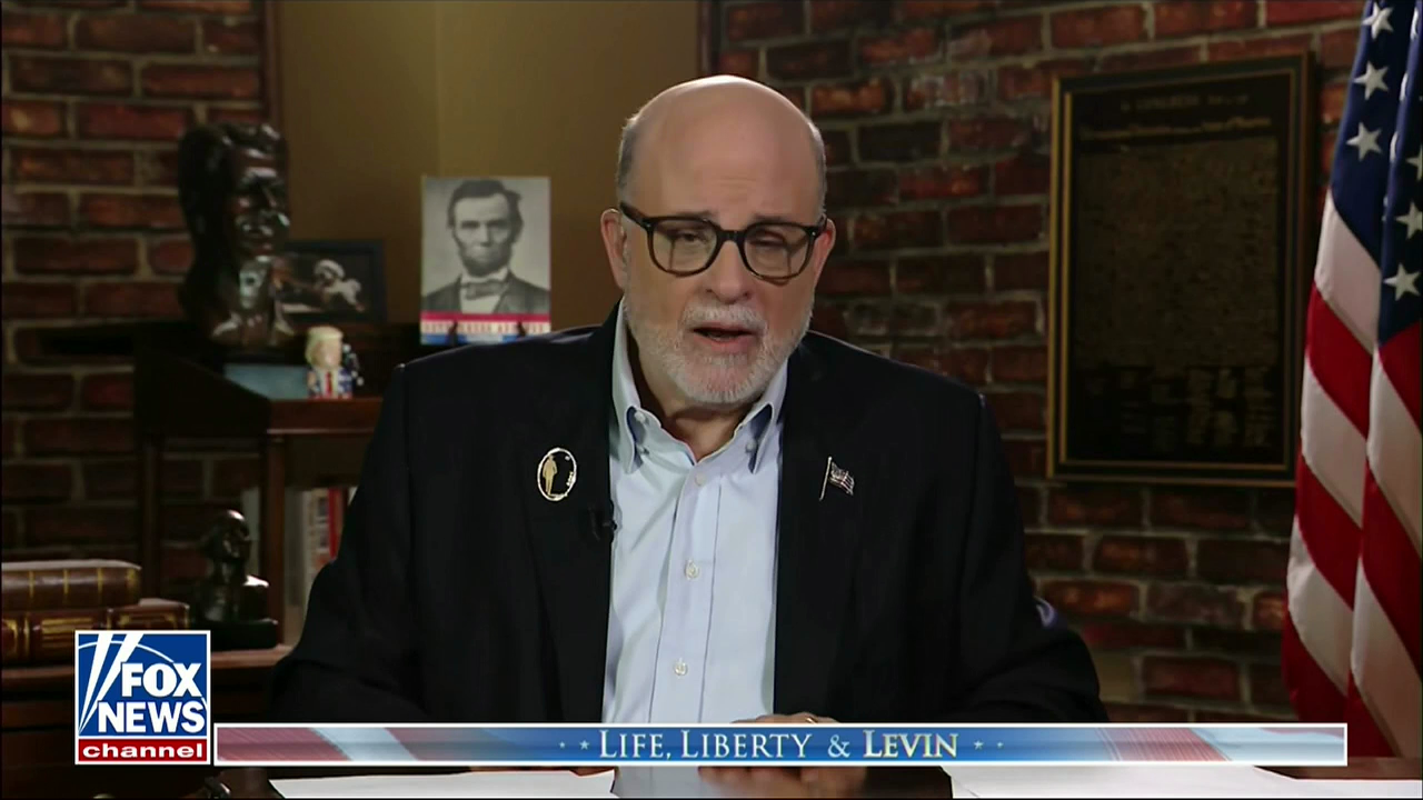 Trump's Favorite Fox Chickenhawk Pushes For Troop Deaths In Iran