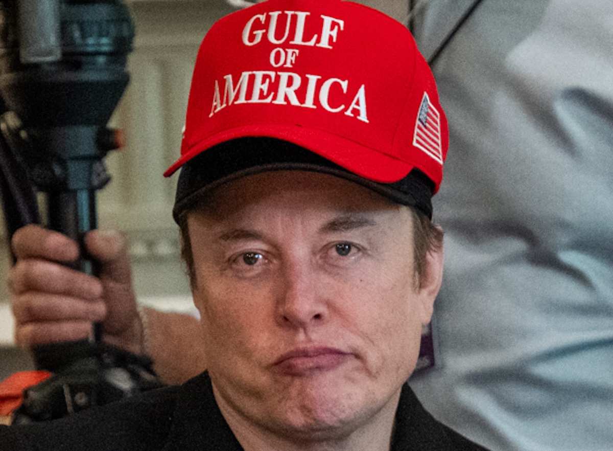 Musk Likely To Owe Billions For Misleading Investors Re Twitter Purchase
