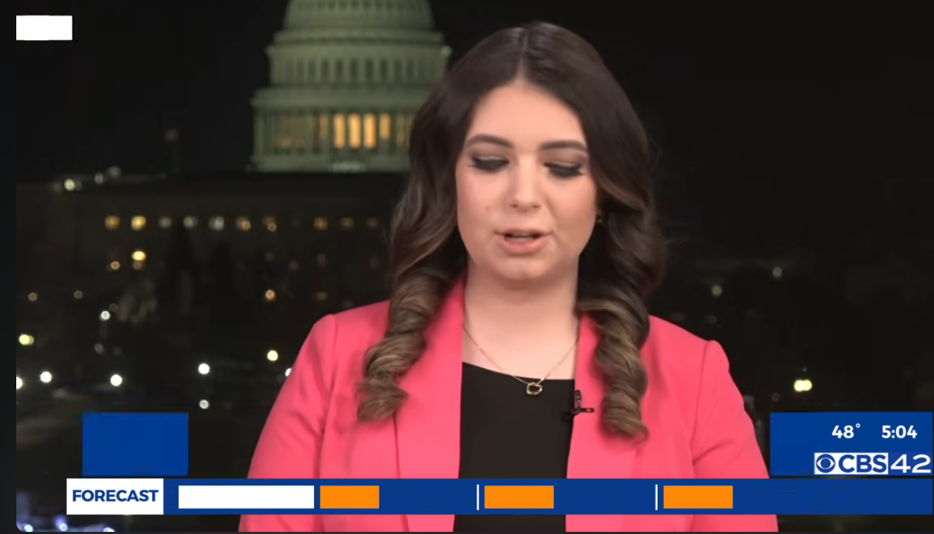 Crazy Old Man Who Wants To Stop Mail Ballots Just Voted By Mail