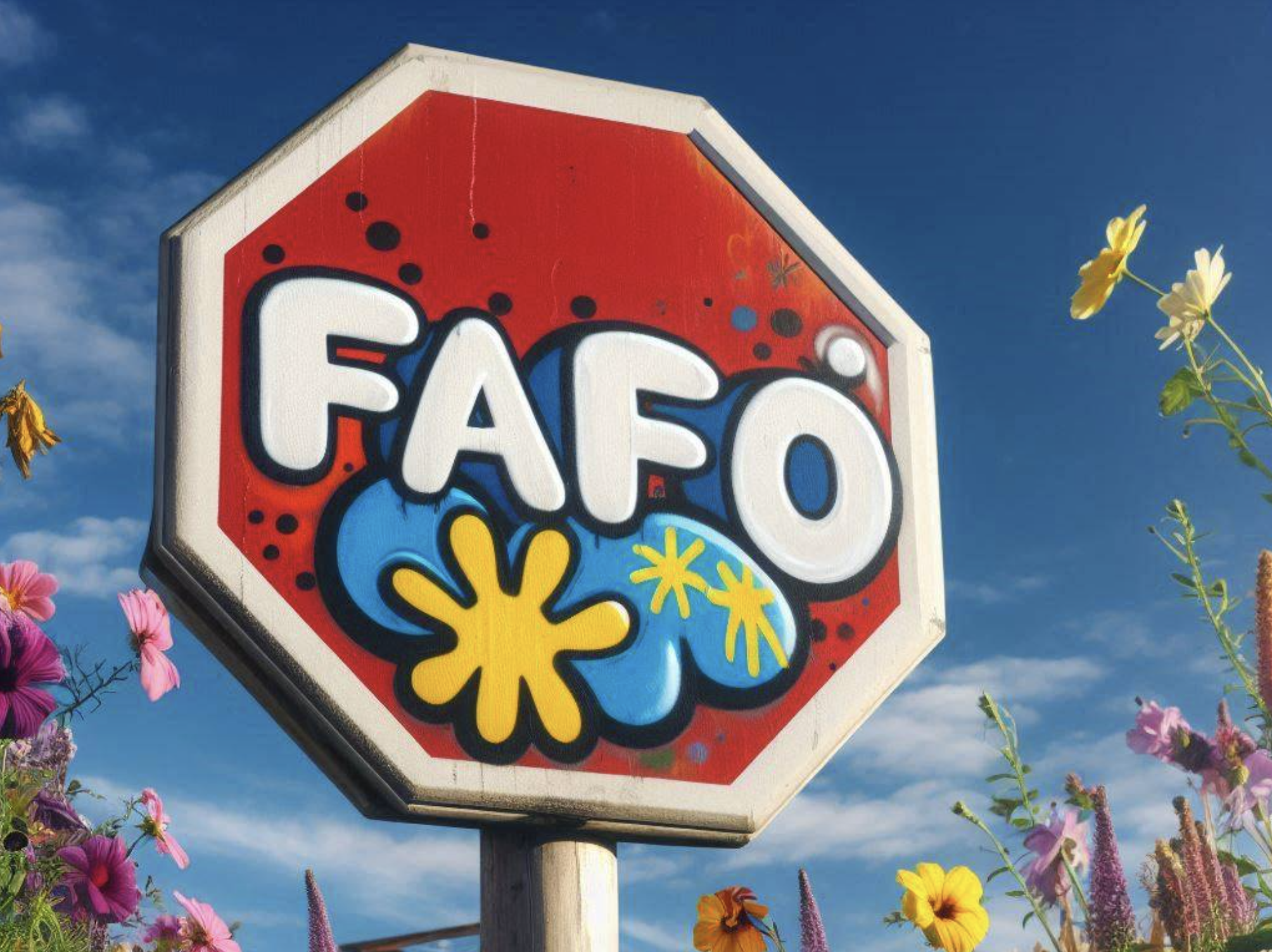 Texas Restaurants Struggling After Immigrant Labor Drops