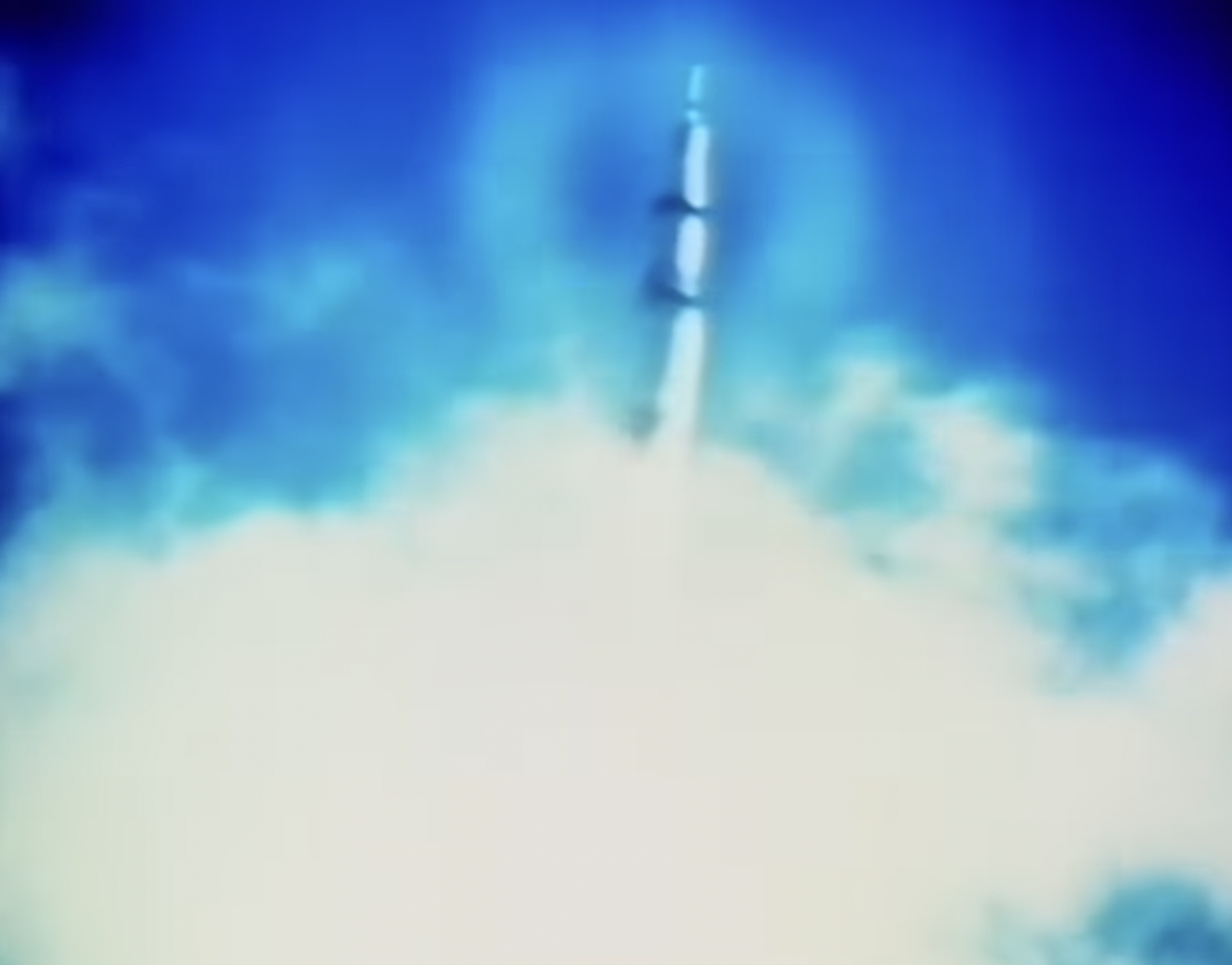 Mike’s Blog Round-Up | Crooks and Liars