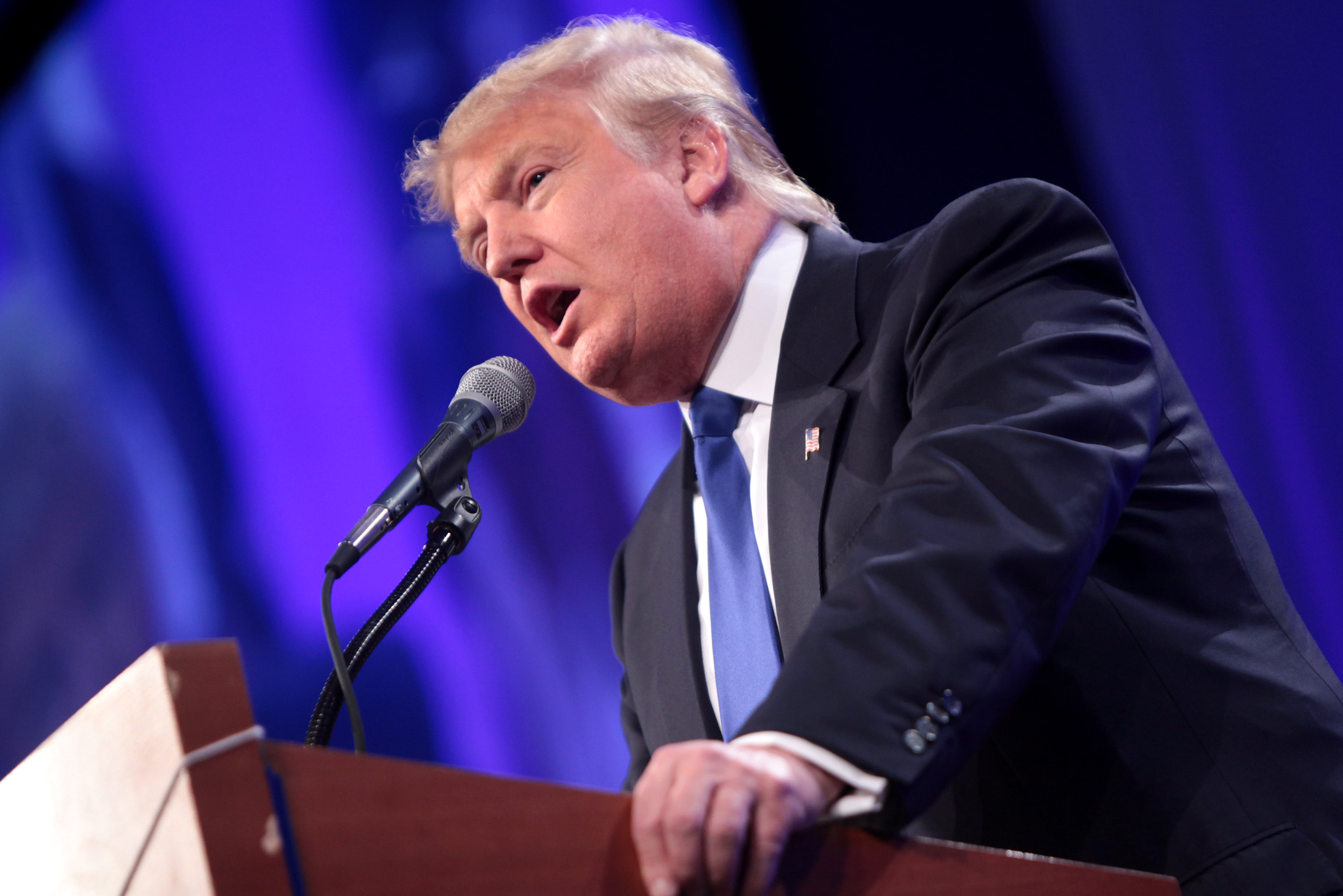 The GOP's Own Leaked Memo Confirms Their Worst Nightmare? — GLOBAL — ERYU PROJECT