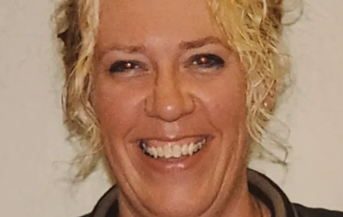 Susie Madrak Has Pancreatic Cancer And Needs Our Help